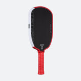 JOOLA Agassi Pro 16mm Pickleball Paddle