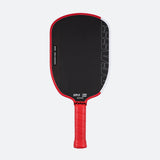 JOOLA Agassi Pro 16mm Pickleball Paddle