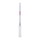 JOOLA Graf Pro 16mm Pickleball Paddle