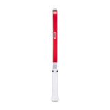 JOOLA Graf Pro 16mm Pickleball Paddle
