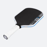 JOOLA Ben Johns Hyperion Pro IV 16mm Pickleball Paddle