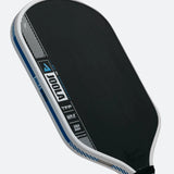 JOOLA Simone Jardim Hyperion Pro IV 16mm Pickleball Paddle