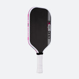 JOOLA Tyson McGuffin Magnus Pro IV 14mm Pickleball Paddle