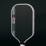 JOOLA Tyson McGuffin Magnus Pro IV 16mm Pickleball Paddle