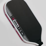 JOOLA Tyson McGuffin Magnus Pro IV 16mm Pickleball Paddle