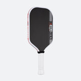 JOOLA Ben Johns Perseus Pro IV 14mm Pickleball Paddle