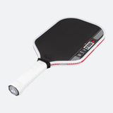 JOOLA Ben Johns Perseus Pro IV 14mm Pickleball Paddle