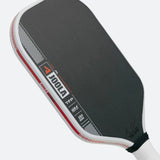 JOOLA Ben Johns Perseus Pro IV 16mm Pickleball Paddle