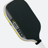 JOOLA Anna Bright Scorpeus Pro IV 14mm Pickleball Paddle