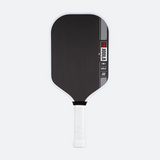 JOOLA Ben Johns Perseus Pro IV 16mm Pickleball Paddle