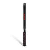GAMMA Knockout 16 Pickleball Paddle