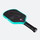 JOOLA Hyperion CFS 16mm Pickleball Paddle - Vice