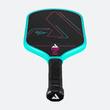 JOOLA Hyperion CFS 16mm Pickleball Paddle - Vice