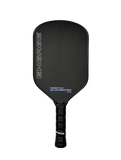 Pursuit Pro1 Elongated 12.7 Power Series | Raw Carbon Fiber