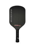 Pursuit Pro1 Elongated 12.7 Power Series | Raw Carbon Fiber