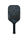 Pursuit Pro1 Innovation 12.7mm | Torque-Balanced Acceleration
