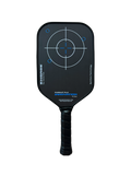 Pursuit Pro1 Innovation 15.2mm | Torque-Balanced Acceleration