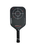 Pursuit Pro1 Innovation 12.7mm | Torque-Balanced Acceleration
