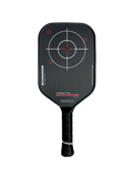 Pursuit Pro1 Innovation 15.2mm | Torque-Balanced Acceleration