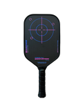 Pursuit Pro1 Innovation 12.7mm | Torque-Balanced Acceleration