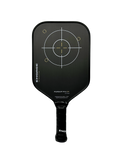 Pursuit Pro EX 12.7 | Raw Carbon Fiber