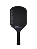 Pursuit Pro1 Elongated 15.2 Power Series | Raw Carbon Fiber