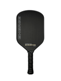 Pursuit Pro1 Elongated 15.2 Power Series | Raw Carbon Fiber