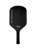 Pursuit Pro1 Hybrid 12.7 Power Series | Raw Carbon Fiber