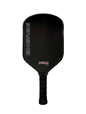 Pursuit Pro1 Hybrid 12.7 Power Series | Raw Carbon Fiber