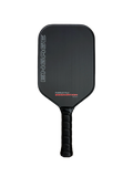 Pursuit Pro1 Innovation 12.7mm | Torque-Balanced Acceleration