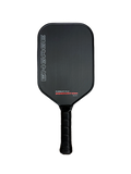 Pursuit Pro1 Innovation 15.2mm | Torque-Balanced Acceleration