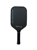 Pursuit Pro1 Innovation 12.7mm | Torque-Balanced Acceleration