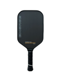 Pursuit Pro1 Innovation 15.2mm | Torque-Balanced Acceleration