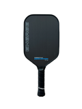 Pursuit Pro1 Innovation 12.7mm | Torque-Balanced Acceleration