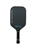 Pursuit Pro1 Innovation 15.2mm | Torque-Balanced Acceleration