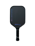Pursuit Pro1 Innovation 12.7mm | Torque-Balanced Acceleration