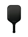 Pursuit Pro EX 12.7 | Raw Carbon Fiber