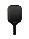 Pursuit Pro EX 15.2 | Raw Carbon Fiber