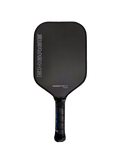 Pursuit Pro MX 15.2 | Raw Carbon Fiber