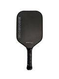 Pursuit Pro MX 15.2 | Raw Carbon Fiber