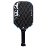 Edge 18k SP