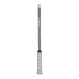 JOOLA Simone Jardim Hyperion C2 CFS 16 Pickleball Paddle