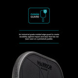 Warrior BluCore