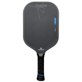 Warrior BluCore