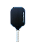 Engage X2 Elongated Pickleball Paddle