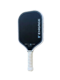 Engage X2 Elongated Pickleball Paddle