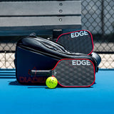 Edge 18K Power