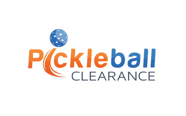 Pickleball Clearance