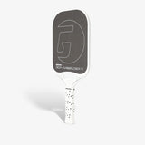 GAMMA Airbender 10 Pickleball Paddle