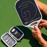 GAMMA Airbender 13 Pickleball Paddle